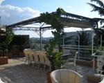 Dgb Immobiliare - Realizzazioni in ferro