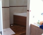 Dgb Immobiliare - Finiture speciali