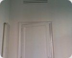 Dgb Immobiliare - Finiture speciali