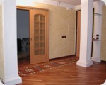 Dgb Immobiliare - Finiture speciali
