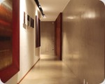 Dgb Immobiliare - Finiture speciali