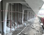 Dgb Immobiliare 