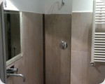 Dgb Immobiliare - Realizzazione bagni