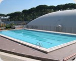 Dgb Immobiliare 