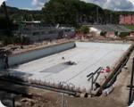 Dgb Immobiliare 