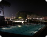 Dgb Immobiliare 