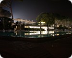 Dgb Immobiliare 