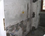 Dgb Immobiliare - Impianto idrico