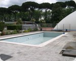 Dgb Immobiliare 