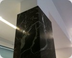 Dgb Immobiliare - Pietre