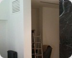 Dgb Immobiliare - Pietre