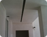 Dgb Immobiliare - Controsoffitti