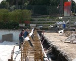 Dgb Immobiliare - Strutture