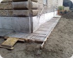 Dgb Immobiliare -  Strutture