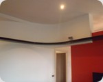 Dgb Immobiliare - Controsoffitti