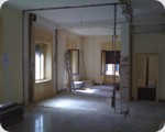 Dgb Immobiliare - Ristrutturazioni